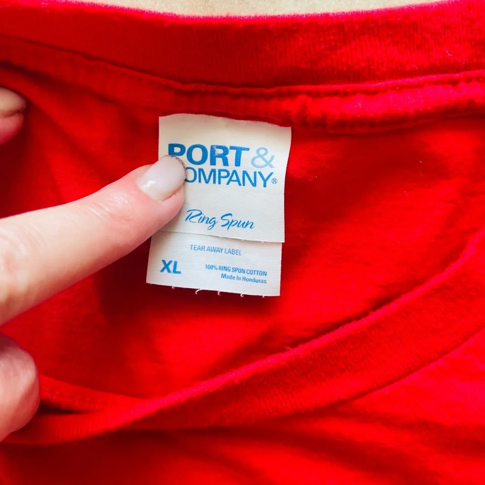 Dr. Seuss Presents Cat In The Hat  Family halloween costumes - Picture 8 of 11